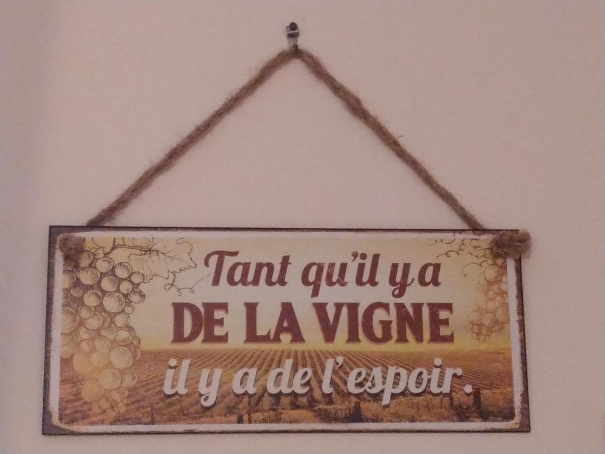 Les Gites De La Musardiere Meusnes Kültér fotó