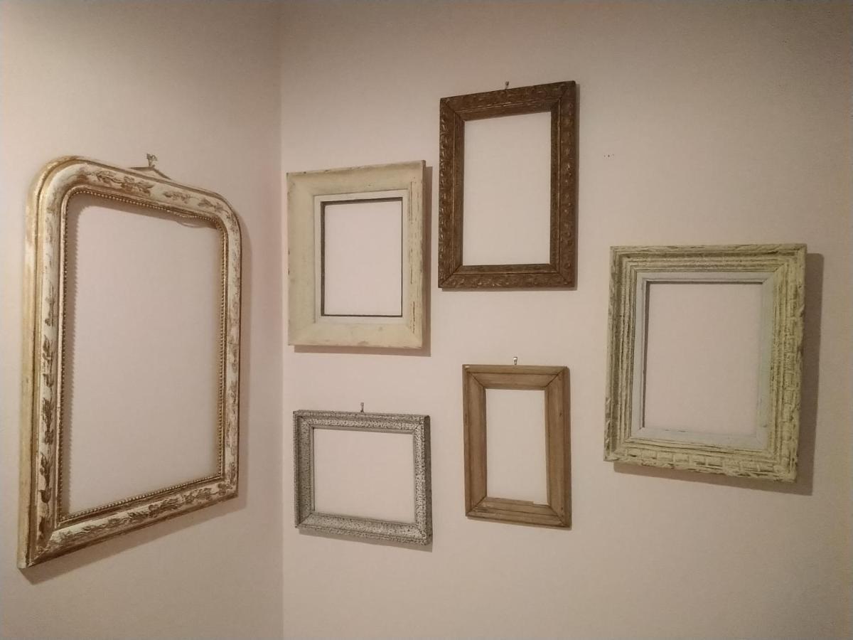 Les Gites De La Musardiere Meusnes Kültér fotó