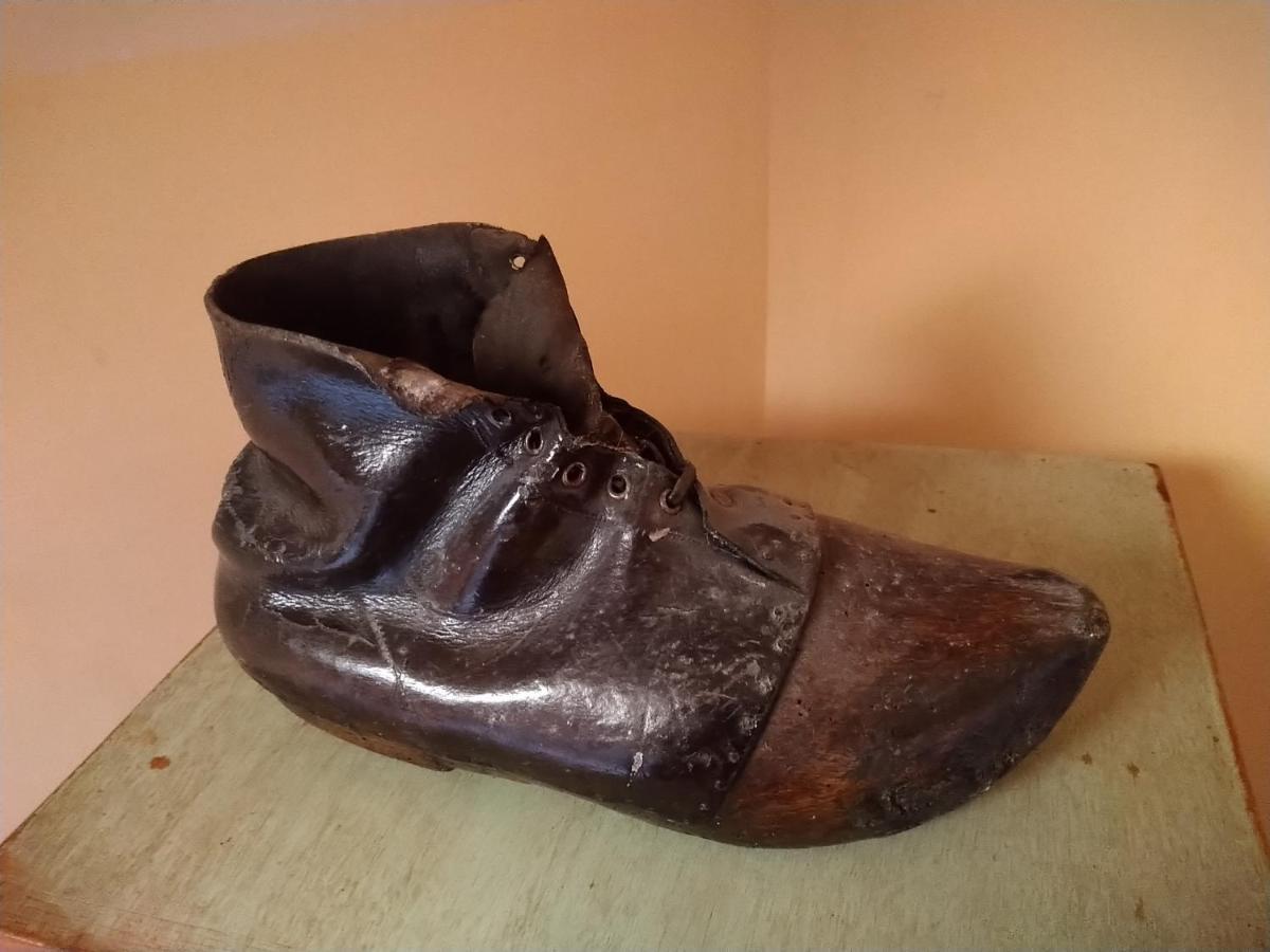 Les Gites De La Musardiere Meusnes Kültér fotó